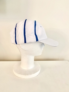 Gorros Drifit Unisex Calado con Vivos colores varios en internet