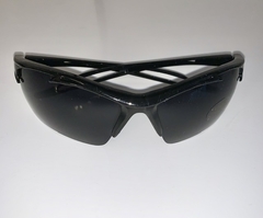 Lentes Medio Marco Colores Varios UV400 Protection Anatomicos Unisex modelo Madrid - tienda online