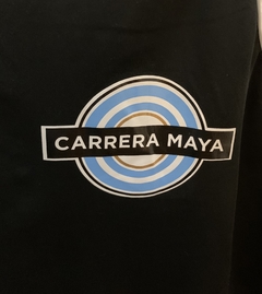 Musculosa Argentina Carrera Maya Dri Fit - comprar online