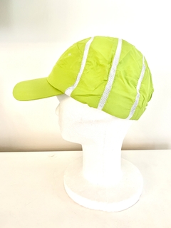 Gorros Drifit Unisex Calado con Vivos colores varios