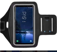 Brazalete Portacelular Universal - FotoRun Shop