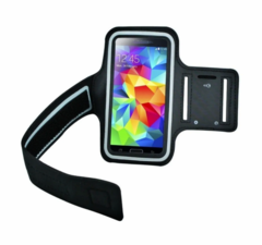 Brazalete Portacelular Universal - tienda online