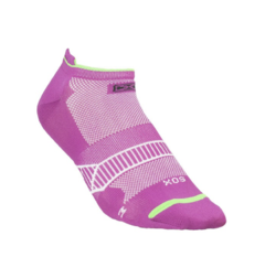 Tripack 3 pares de soquetes Sox Mujer Microfibra secado rapido Running Bike Tria Trail - comprar online