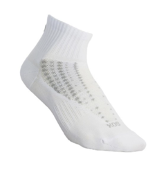 Imagen de TRIPACK SOX BASIC - 3 pares colores varios UNISEX
