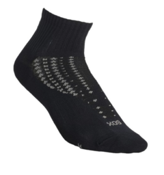 TRIPACK SOX BASIC - 3 pares colores varios UNISEX - tienda online