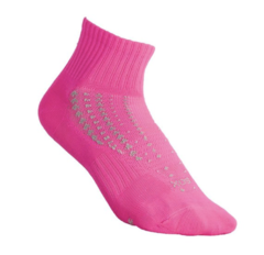 TRIPACK SOX BASIC - 3 pares colores varios UNISEX en internet