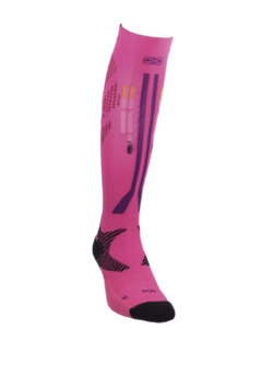Medias SOX de Compresion Graduada, largas colores varios UNISEX - modelo EMPIRE - comprar online