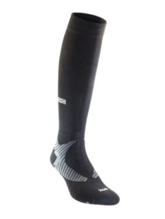 Medias SOX de Compresion Graduada, largas colores varios UNISEX - modelo EMPIRE