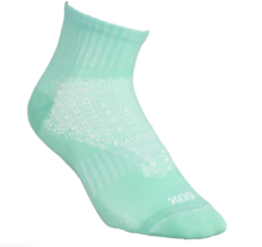TRIPACK SOX BASIC - 3 pares colores varios UNISEX