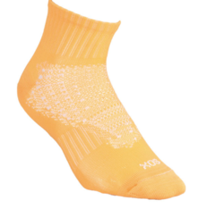 Imagen de TRIPACK SOX BASIC - 3 pares colores varios UNISEX