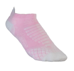 SOQUETE CORTO SOX MODELO DEPARTURE COLORES VARIOS - FotoRun Shop