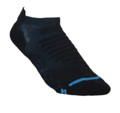 SOQUETE CORTO SOX MODELO DEPARTURE COLORES VARIOS en internet