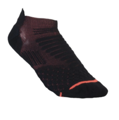 SOQUETE CORTO SOX MODELO DEPARTURE COLORES VARIOS - comprar online