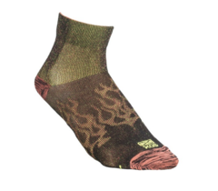 Soquete Sox Running Evolution Compresion - comprar online
