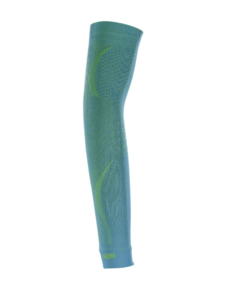 Manguitas Sox (par) de compresion graduada Unisex Mangas - Colores varios - tienda online