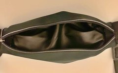Riñonera Cinturon Expandible Ultra Slim apta Celular Impermeable con Refractario - tienda online