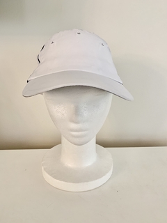 Imagen de Gorros Drifit Unisex Calado con Vivos colores varios