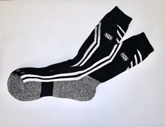 Medias Sox Algodon Larga Unisex - comprar online