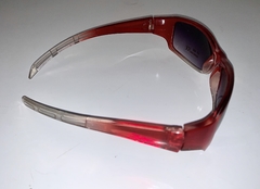 Imagen de Lentes Colores Varios UV400 Protection modelo Lima Unisex Todo tipo de deportes