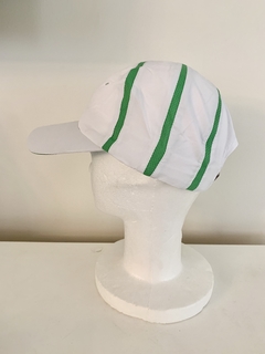 Gorros Drifit Unisex Calado con Vivos colores varios - tienda online