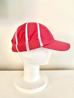 Gorros Drifit Unisex Calado con Vivos colores varios