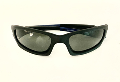 Lentes Polarizados colores varios UV400 UNISEX Running Bicicleta Trail Casual Modelo Dallas - comprar online