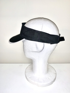 Visera Ajustable Unisex Colores varios en internet
