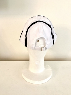 Gorros Drifit Unisex Calado con Vivos colores varios