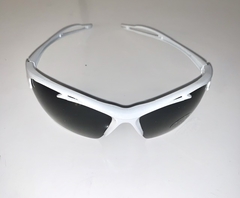 Lentes Medio Marco Colores Varios UV400 Protection Anatomicos Unisex modelo Madrid - FotoRun Shop