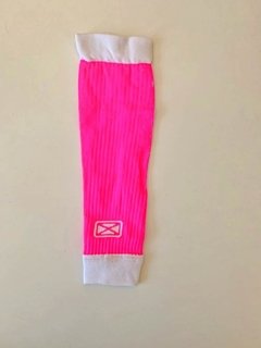 Par de Pantorrilleras de compresion Sox colores varios OFERTA - comprar online