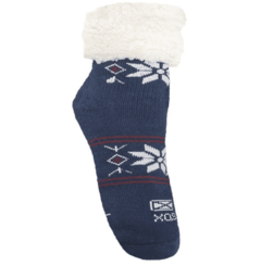 PantuSox Niños