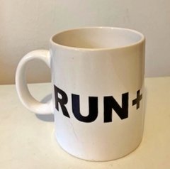 Taza Run+