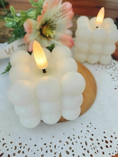 Led decorativa - comprar online