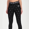 Leggins/calzas NGX (S)