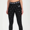 Leggins/calzas NGX (S)