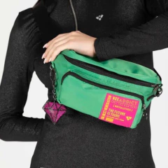 Bandolera Color NGX
