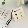 Aros Bimba & Lola