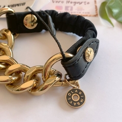 Imagen de Pulsera B&L