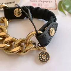 Imagen de Pulsera B&L