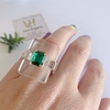 Anillo T/U (talla única)
