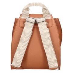 Mochilla Pollini - comprar online