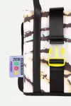 Bandolera full print