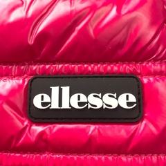 Mochila Arezzo Ellesse - Vero Hogarte