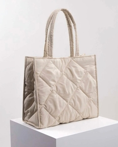 Tote Albaricoque - comprar online