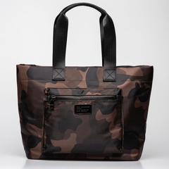 shopper army prüne