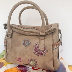 Cartera Desigual en internet