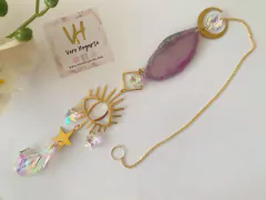 Colgante decorativo - tienda online