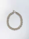 Collar prüne cadenas