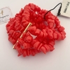 Pulsera coral B&L