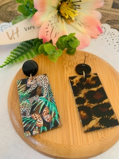 Aros puma/print